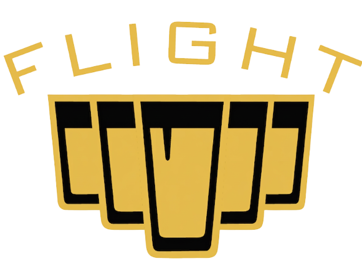 Flight Food & Beverage Partners